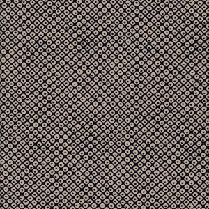 22.90 Eur/meter Japan fabric traditional cotton 50 cm x 110 cm Kanoko shibori dark blue D1206c