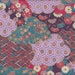 see more listings in the Fabric Japan Traditional section