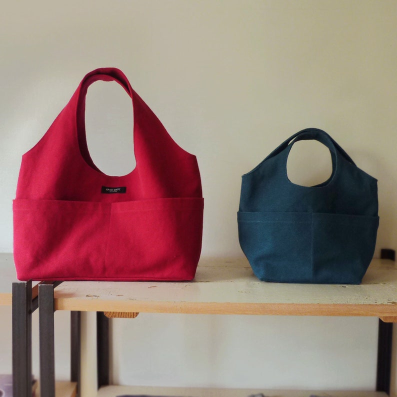 19.00 Eur/meter Japanese Fabric Cotton Canvas 50 Cm X 110 Cm Etsy