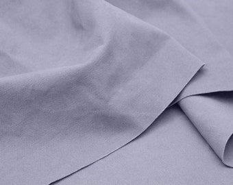 32.90 Eur/meter Heavyweight Canvas Cotton Bag Fabric 50 Cm X 32.90 Eur/meter Heavyweight Canvas Cotton Bag Fabric 50 Cm X