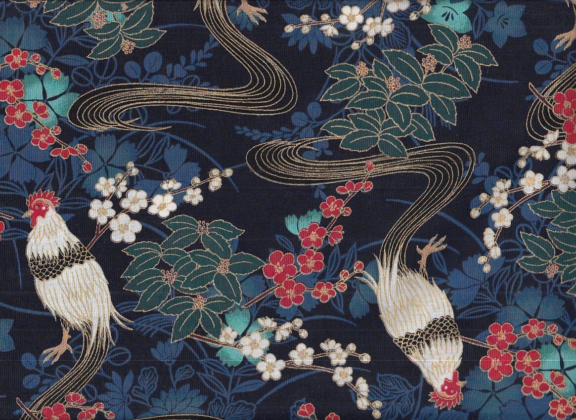 中国　工芸品　Chinese trad i t iona l a rts 中国 工芸品 Chinese 及び trad i t iona l a rts