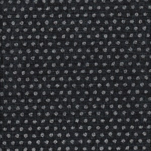 19.90 Eur/meter Japan fabric traditional cotton dobby 50 cm x 110 cm Yukimon black D1350e