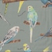 see more listings in the Tissu Animaux/Motifs pour enfants section