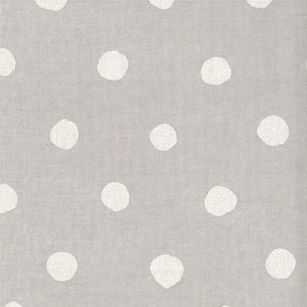 24.90 Eur/meter Japan fabric cotton linen Kokka 50 cm x 100 cm nani IRO candy POCHO C gauze M457a