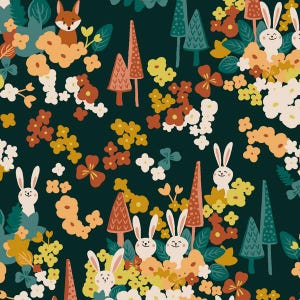 May include: A set of three ceramic mugs with a speckled, matte finish. The mugs are in shades of cream, light gray, and dark gray. Each mug has a simple, minimalist design, perfect for coffee or tea.