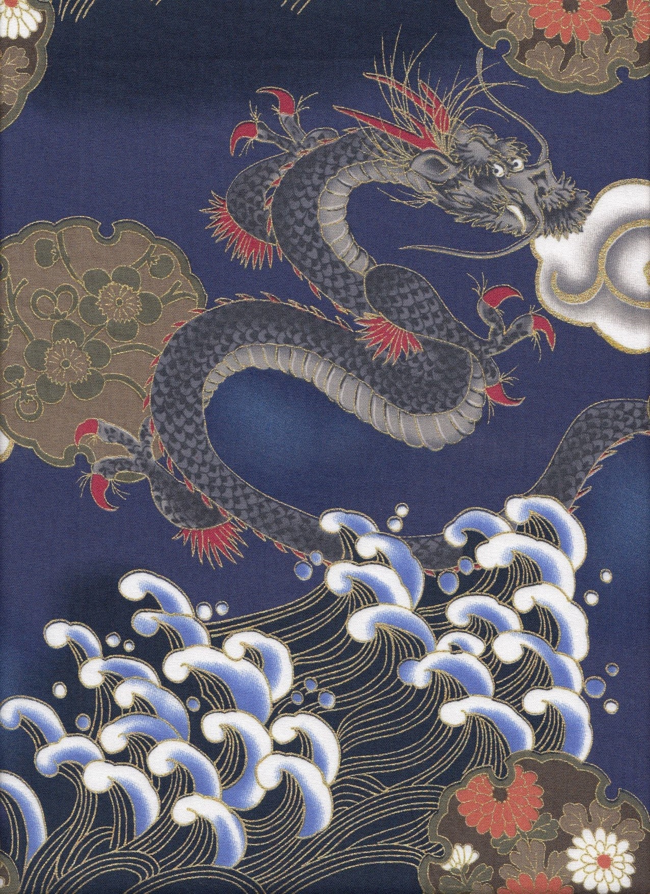 希少　KASURI Textiles Across the Seas vol04 Kasuri and Indigo: Threads That Blur and Bind - ClothRoads