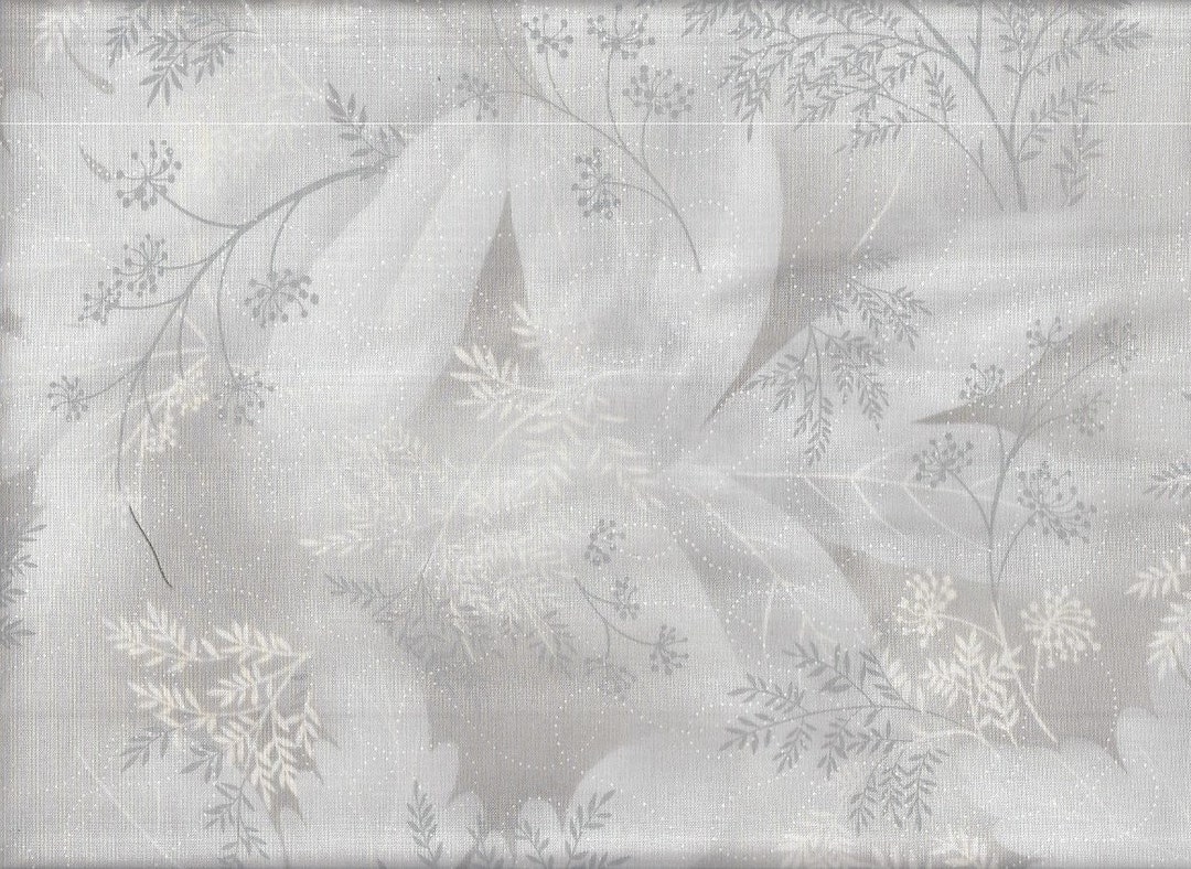 19.90 Eur/meter Japan Fabric Modern Cotton Daiwabo 50 Cm X 110 Cm the ...