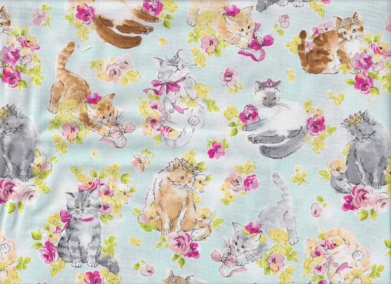 Wordpress Serp Snippet Preview Tool Rank Math SEO – AI SEO Tools