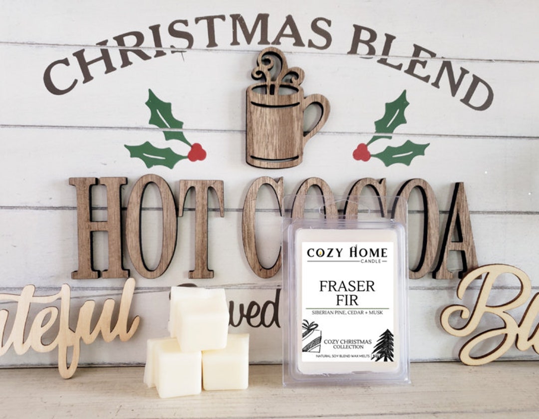 50 Pcs ANY 5 Soy Wax Melt CLEARANCE SCENTS Wholesale Scented Soy Wax