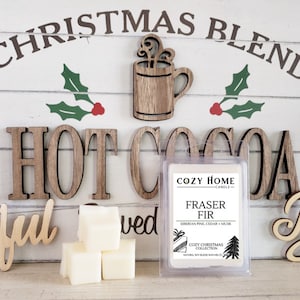 50 pcs ANY (5) Soy Wax Melt • CLEARANCE SCENTS • Wholesale Scented Soy Wax Melts Set • Wholesale Soy Wax Tart Set • Wholesale Soy Wax Melts