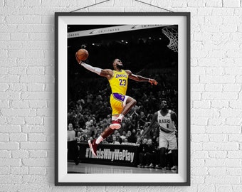 soccer poster ideas for boyfriend