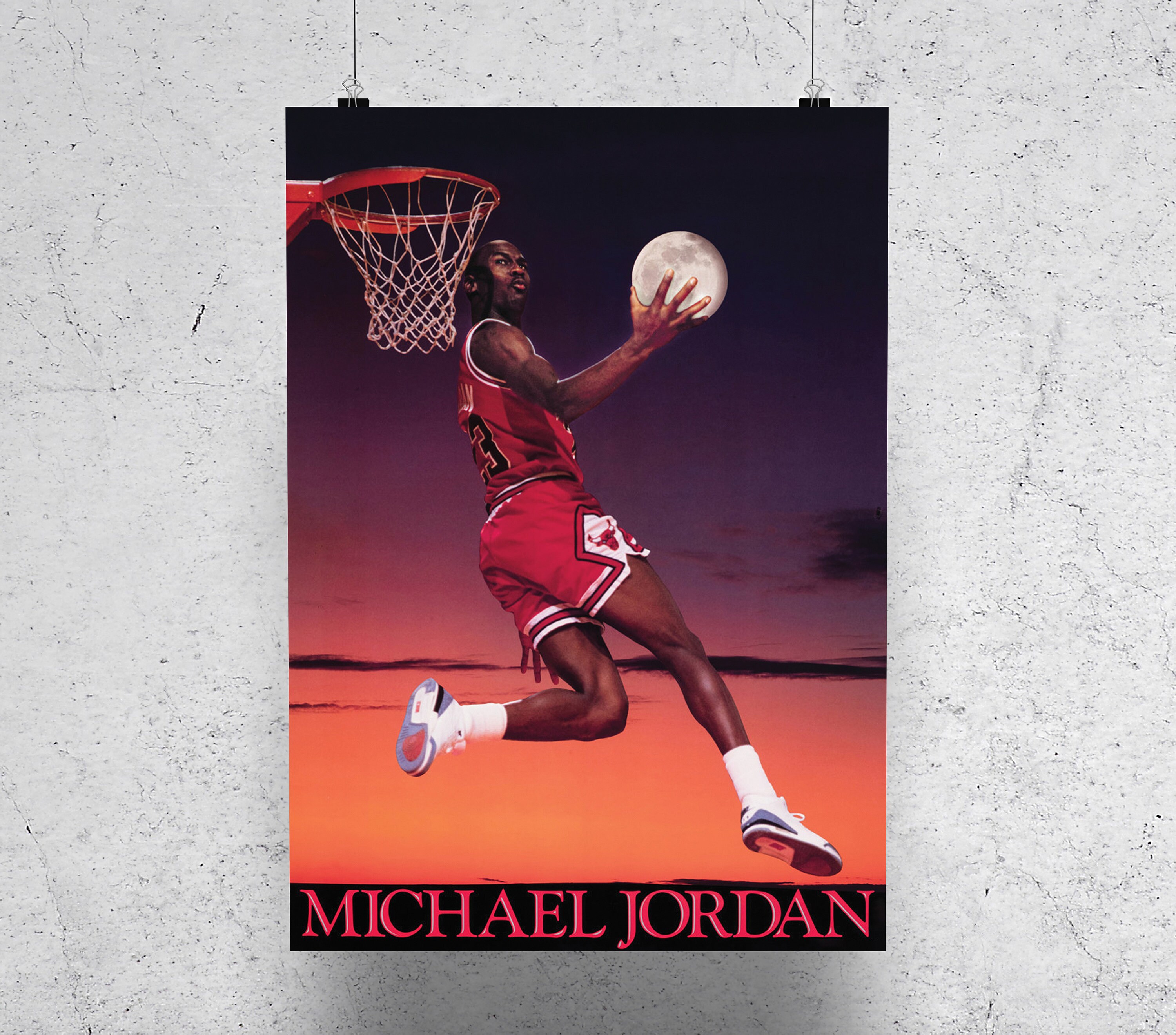 gifts for basketball player boyfriend