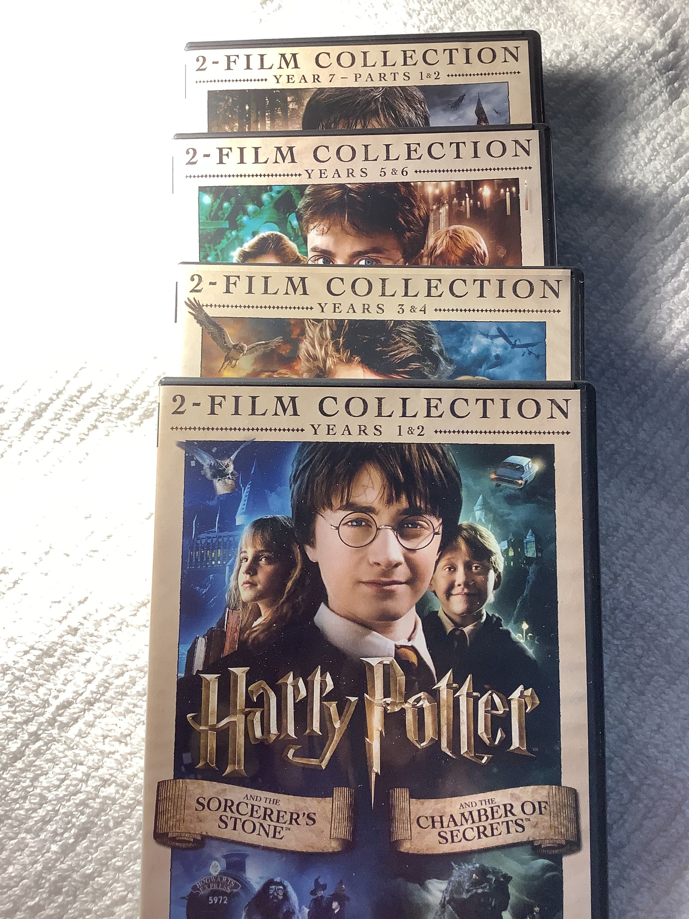 Tamil Dubbed Harry Potter Tamilyogi Potter Movie Harry Potter In