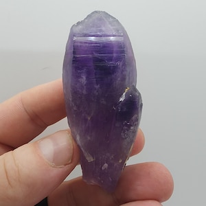 Tutu cliffs amethyst - Etsy 日本