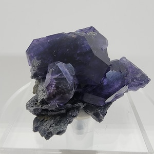 Xia Yang Mine Fluorite - Etsy