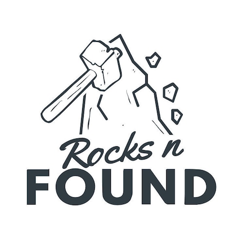 メキシコ産ホッパーアカンサイト結晶 - Etsy 日本