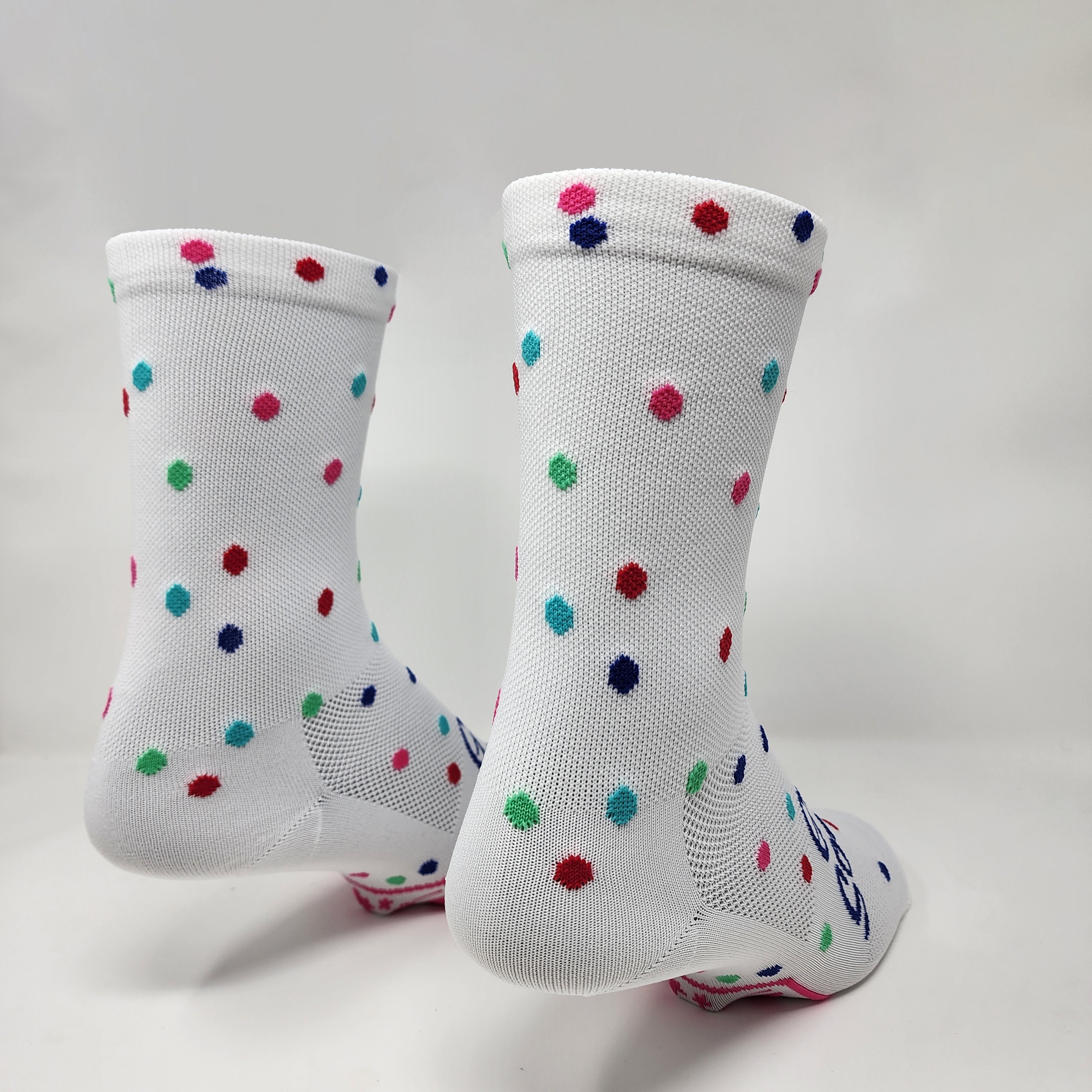 Fun clearance running socks