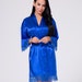 see more listings in the Robes section