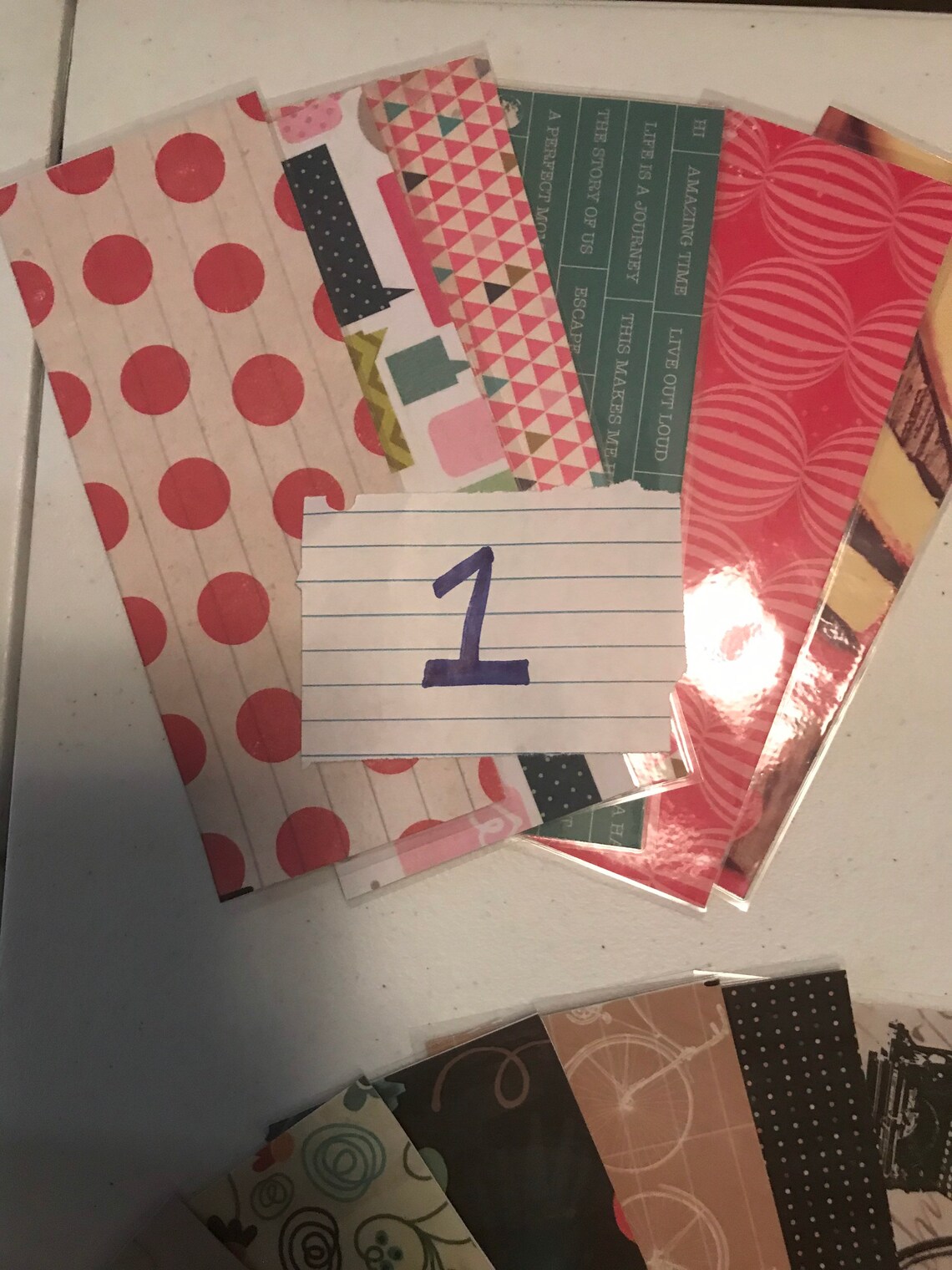 Cash Envelopes Money Saving System Etsy