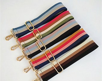 etsy bag strap