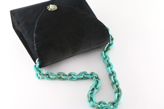 WHOLESALE Bag Strap Pearl Strap Purse Chain Handbag Chain Shoulder