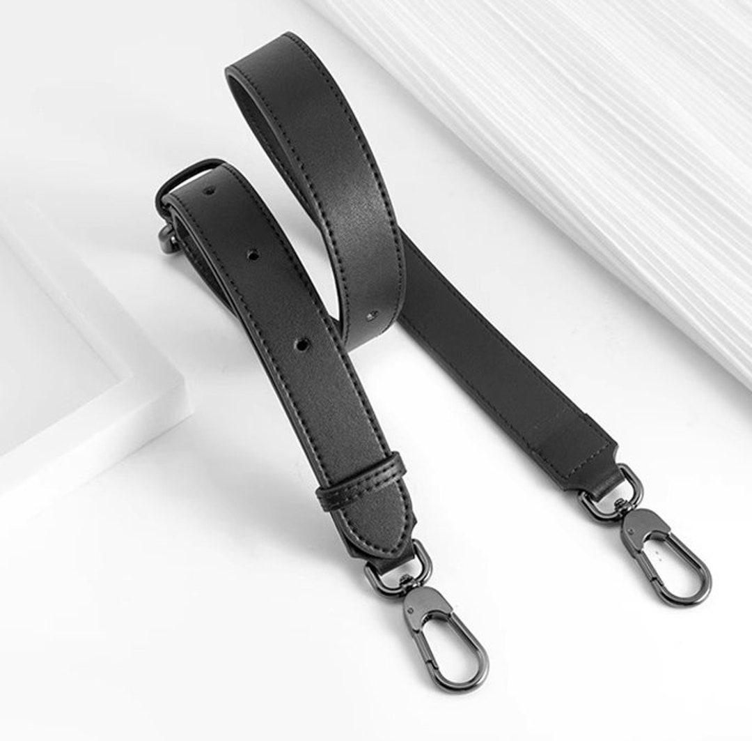 28mm High Quality Full Grain Leather Wrapping,leather Shoulder Hobo