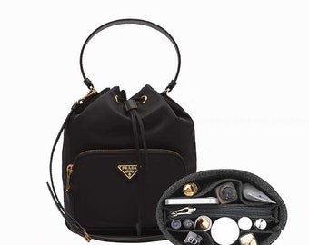 mosiso macbook sleeve