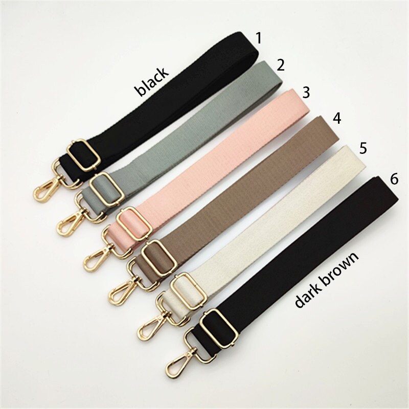 6mm High Quality Purse Chain Strap,metal Shoulder Handbag Strap,purse  Replacement Chains,bag Accessories, JD-1400 