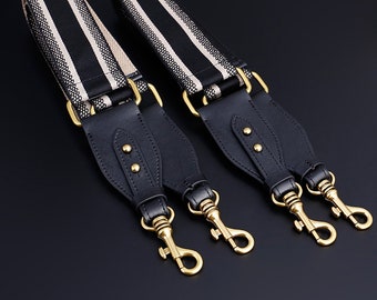 strap dior