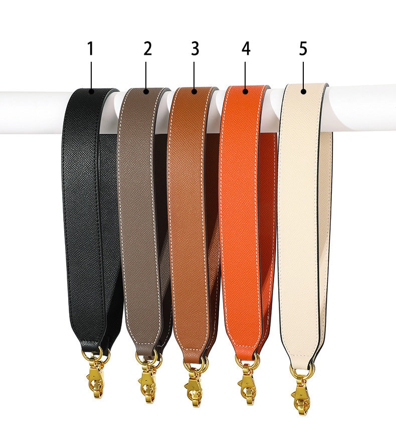 6mm High Quality Purse Chain Strap,metal Shoulder Handbag Strap,purse  Replacement Chains,bag Accessories, JD-1400 