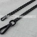 see more listings in the Chain Strap section