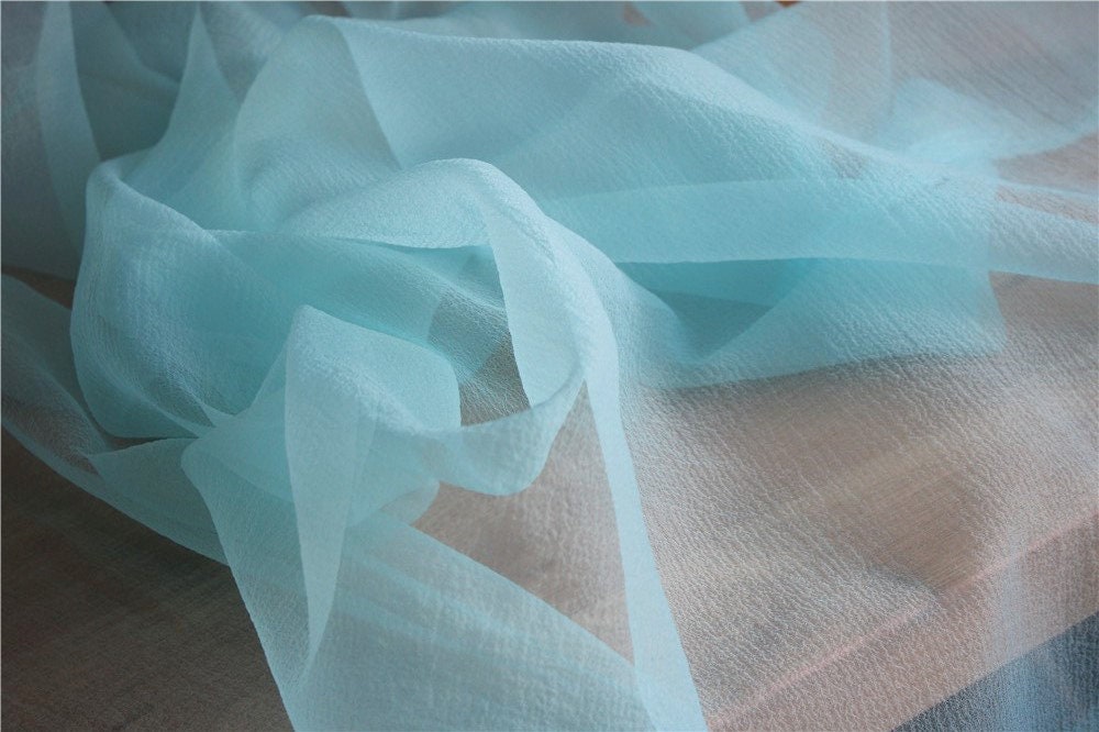 1/2 Yard Fold foam Yarn Fabric Sequin Fabric Sequins | Etsy