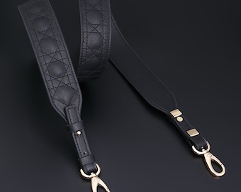 strap dior