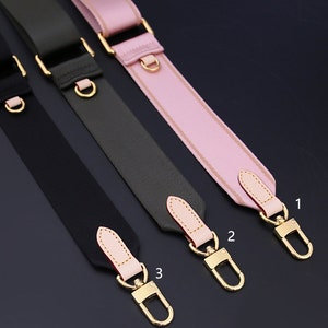 1 1/2 Inch Canvas Leather Bag Strap,high Quality Canvas Strap,canvas ...