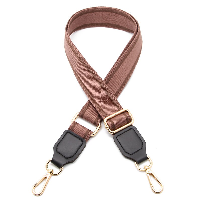 1 1/2inch Canvas Bag StrapHigh Quality Canvas StrapCanvas Etsy