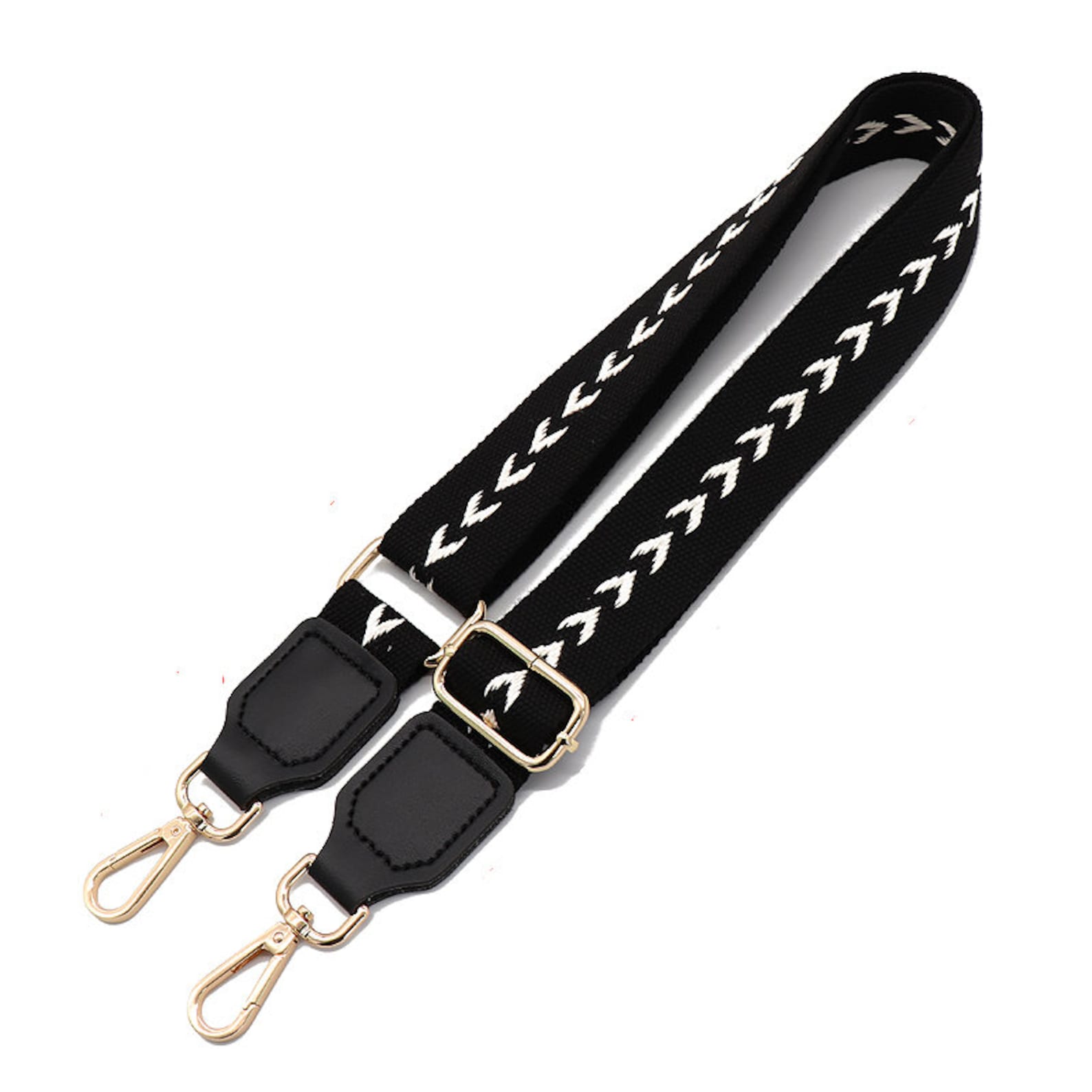 1 1/2inch Canvas Bag StrapHigh Quality Canvas StrapCanvas Etsy