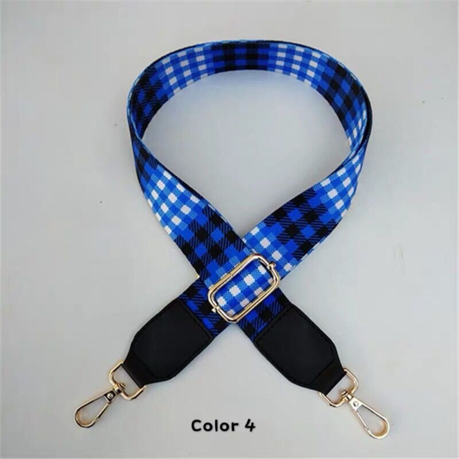 3.8CM Canvas Bag StrapHigh Quality Canvas StrapCanvas Etsy