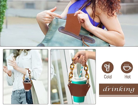 International Women's Day Exclusive: Complimentary Cup Holder with min.  spend of $60. | Instagram