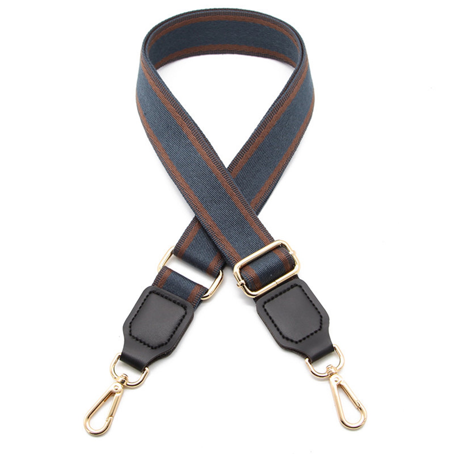 1 1/2inch Canvas Bag Strap High Quality Canvas Strap Canvas Etsy