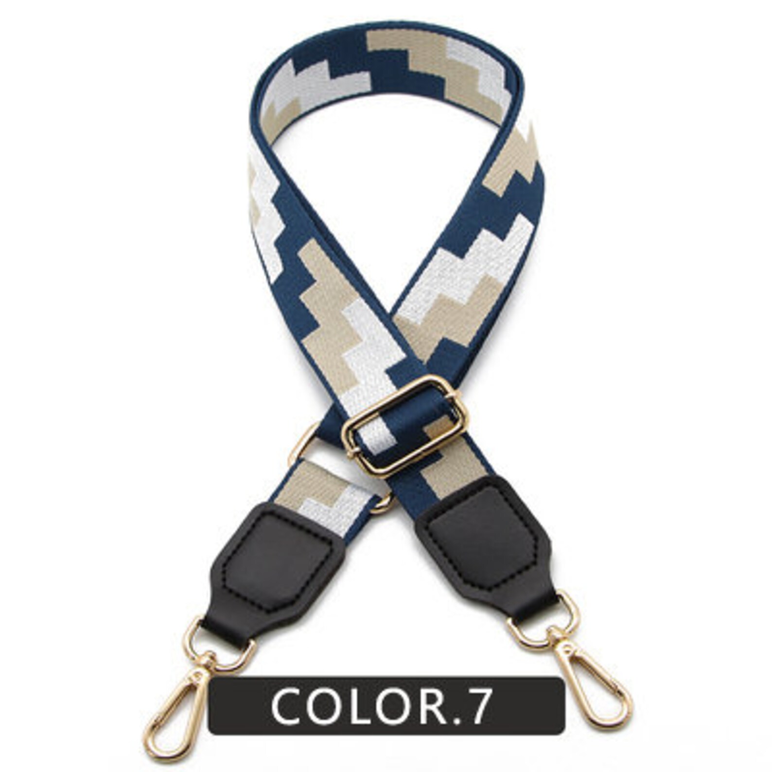 1 1/2inch Canvas Bag Straphigh Quality Canvas Strapcanvas Etsy UK