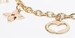 High Quality Purse Chain,Alloy and Glass Drill, Metal Shoulder Handbag Strap,Bag Strap, Bag Accessories, JD-1409 