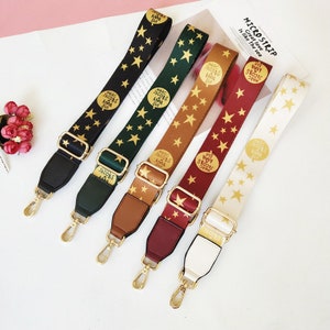 7Color, 1.5inch Canvas Bag Strap,High Quality Canvas Strap,Canvas Shoulder Handbag Strap,Replacement Handle ,Bag Accessories,JD-962