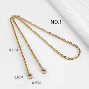 Old Gold High Quality Purse Chain Strap,Alloy and Iron, Metal Shoulder Handbag Strap,Purse Replacement Chains,bag accessories, JD-2716 image 6