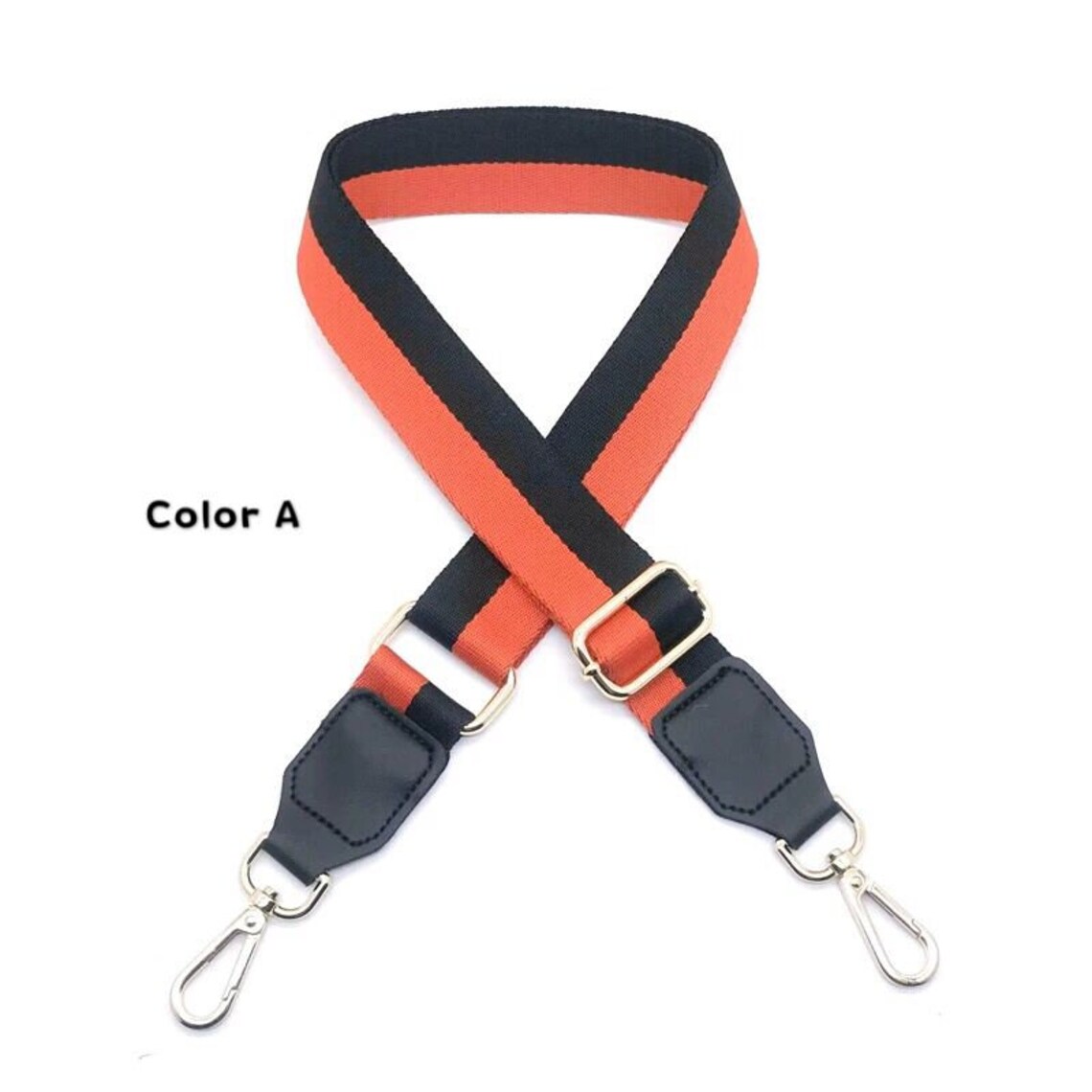 4Color3.5CM Canvas Bag StrapHigh Quality Canvas StrapCanvas Etsy