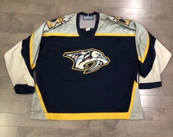 predator jersey sale