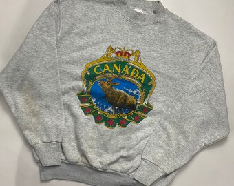 simons hoodie homme
