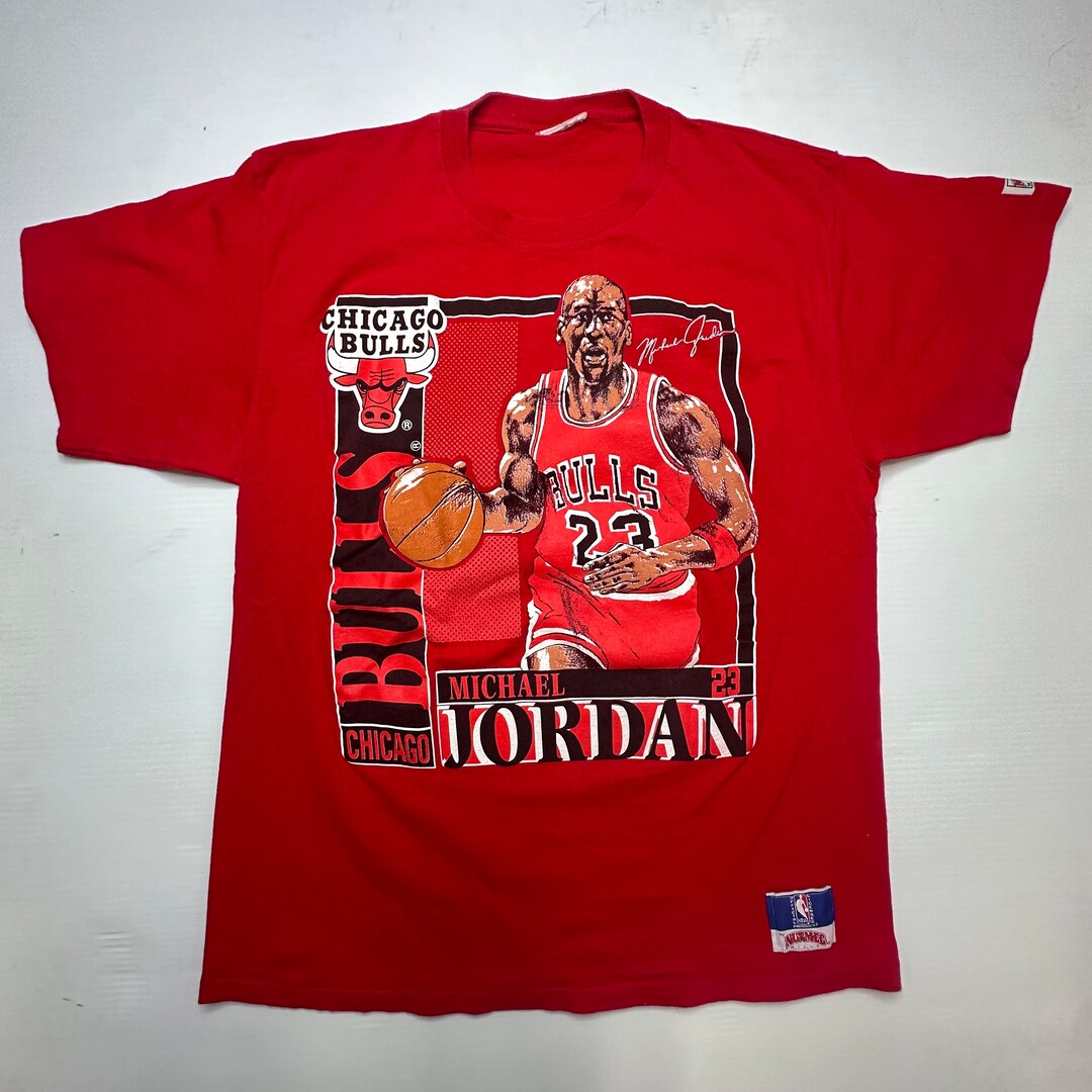 トップス Nutmeg Mills 90s T-shirt $_12.JPG?set_id=880000500F