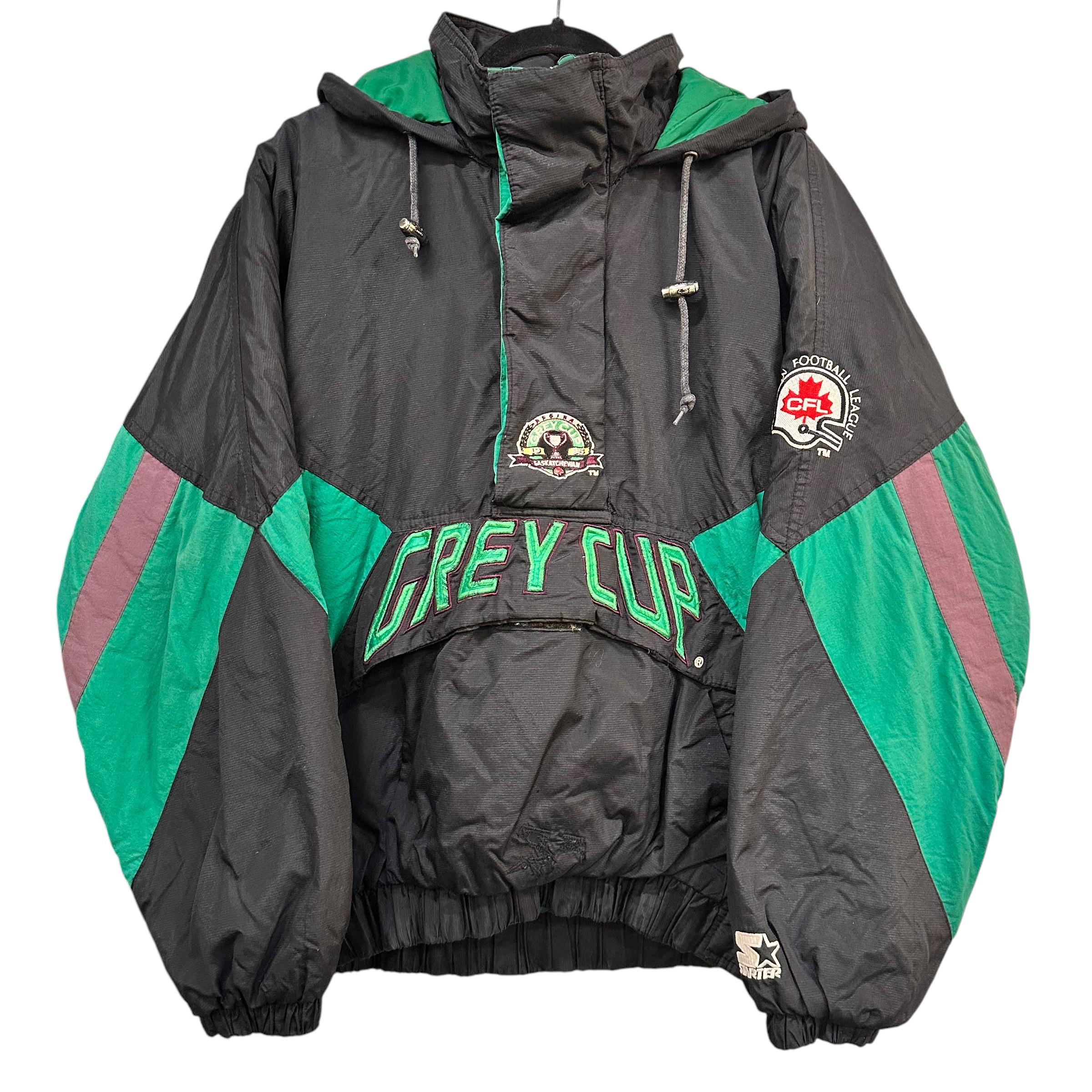 Saskatchewan Roughriders Jersey - Etsy