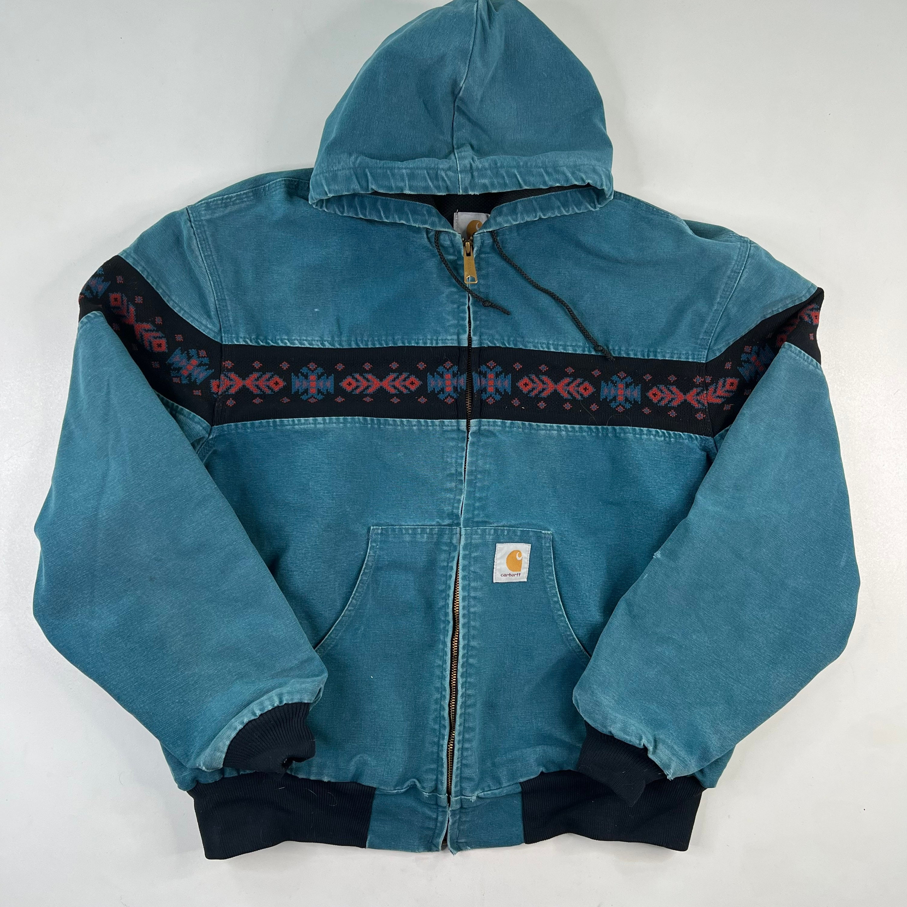 gap utility jacket men