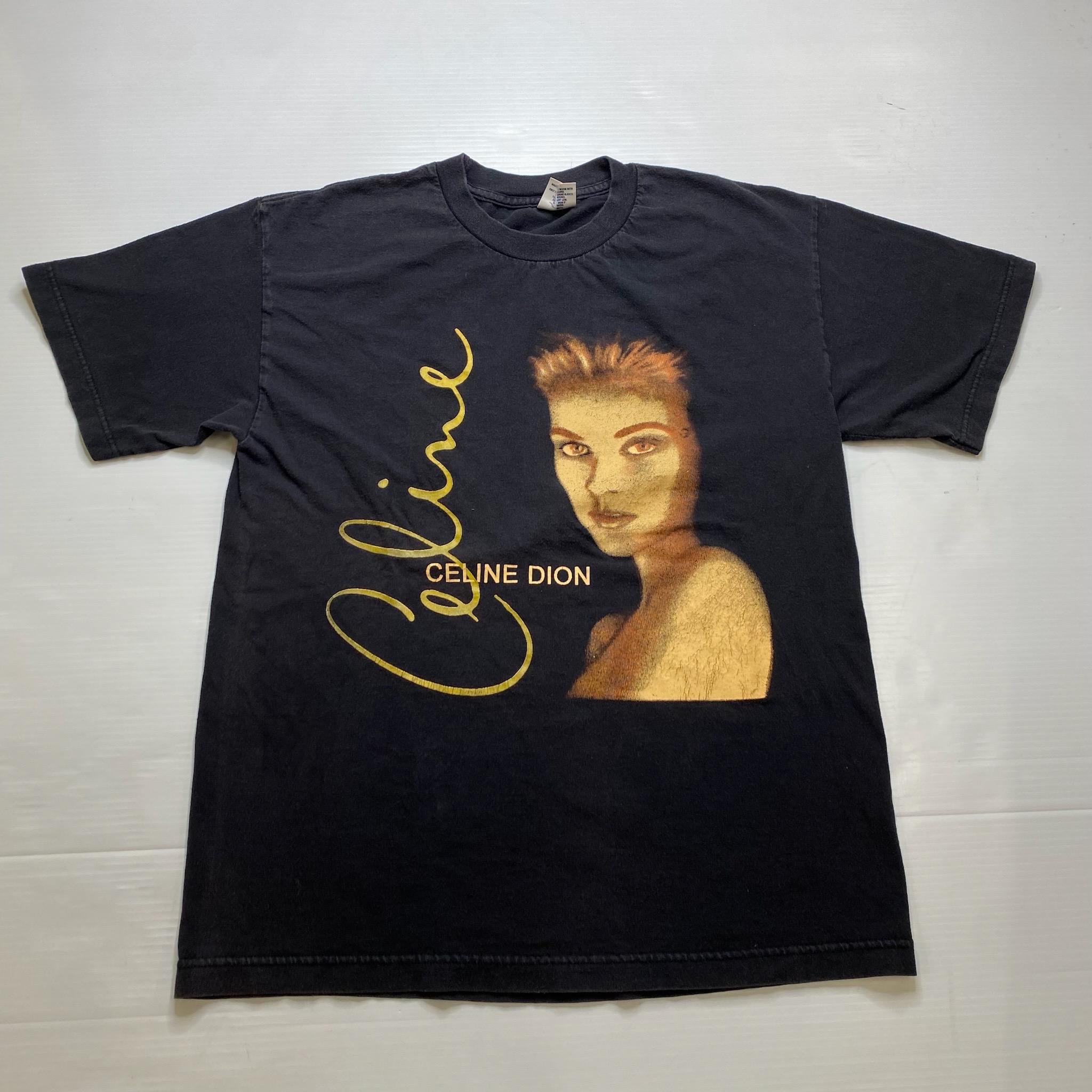 Vintage Celine Shirt Xl - Etsy Vintage Celine Shirt Xl - Etsy